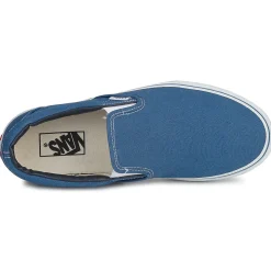 Vans - UA CLASSIC SLIP-ON