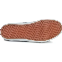 Vans - UA CLASSIC SLIP-ON