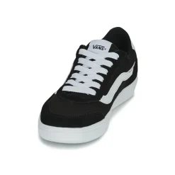 Vans - UA CRUZE TOO CC