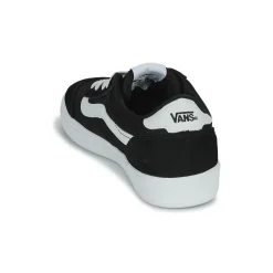 Vans - UA CRUZE TOO CC