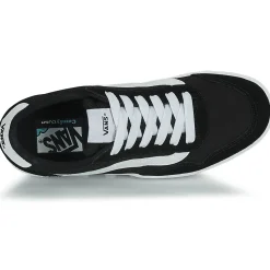 Vans - UA CRUZE TOO CC