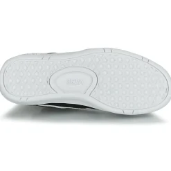 Vans - UA CRUZE TOO CC