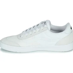 Vans - UA CRUZE TOO CC