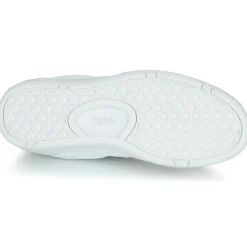 Vans - UA CRUZE TOO CC