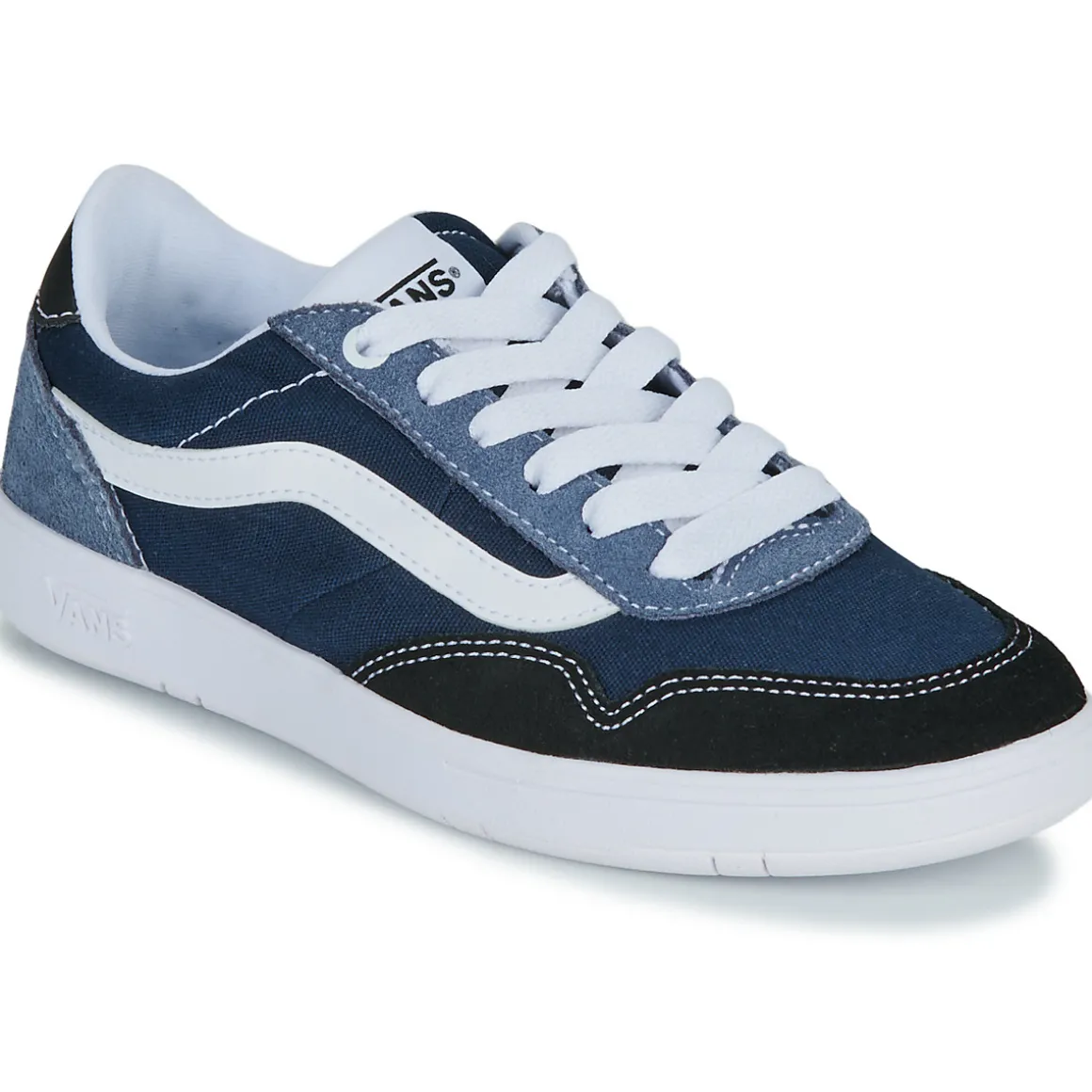 Vans - UA CRUZE TOO CC