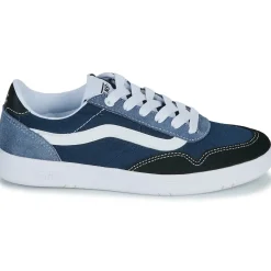 Vans - UA CRUZE TOO CC