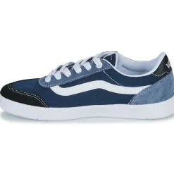 Vans - UA CRUZE TOO CC