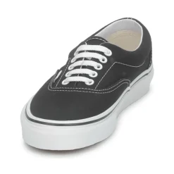 Vans - UA ERA