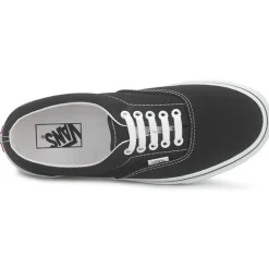 Vans - UA ERA
