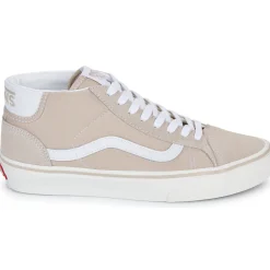 Vans - UA Mid Skool 37