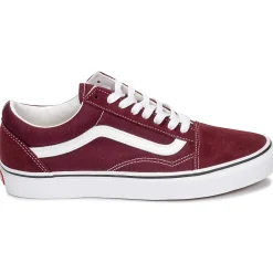 Vans - UA OLD SKOOL