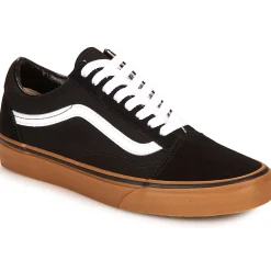 Vans - UA OLD SKOOL