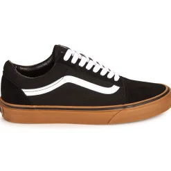Vans - UA OLD SKOOL