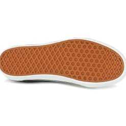 Vans - UA OLD SKOOL PLATFORM