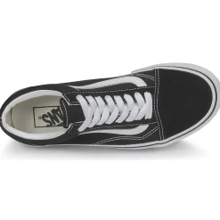 Vans - UA OLD SKOOL STACKFORM
