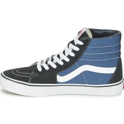 Vans - UA SK8-HI