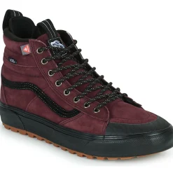 Vans - UA SK8-HI MTE-2 PORT ROYALE/BLACK