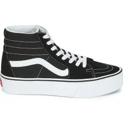 Vans - UA SK8-HI PLATFORM 2.0