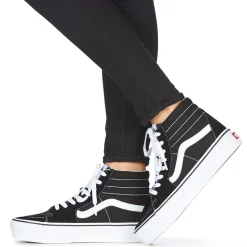 Vans - UA SK8-HI PLATFORM 2.0