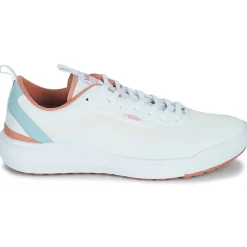 Vans - ULTRARANGE EXO