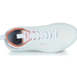 Vans - ULTRARANGE EXO