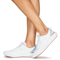 Vans - ULTRARANGE EXO