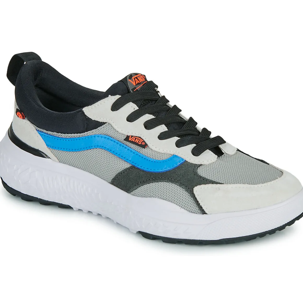 Vans - ULTRARANGE NEO VR3