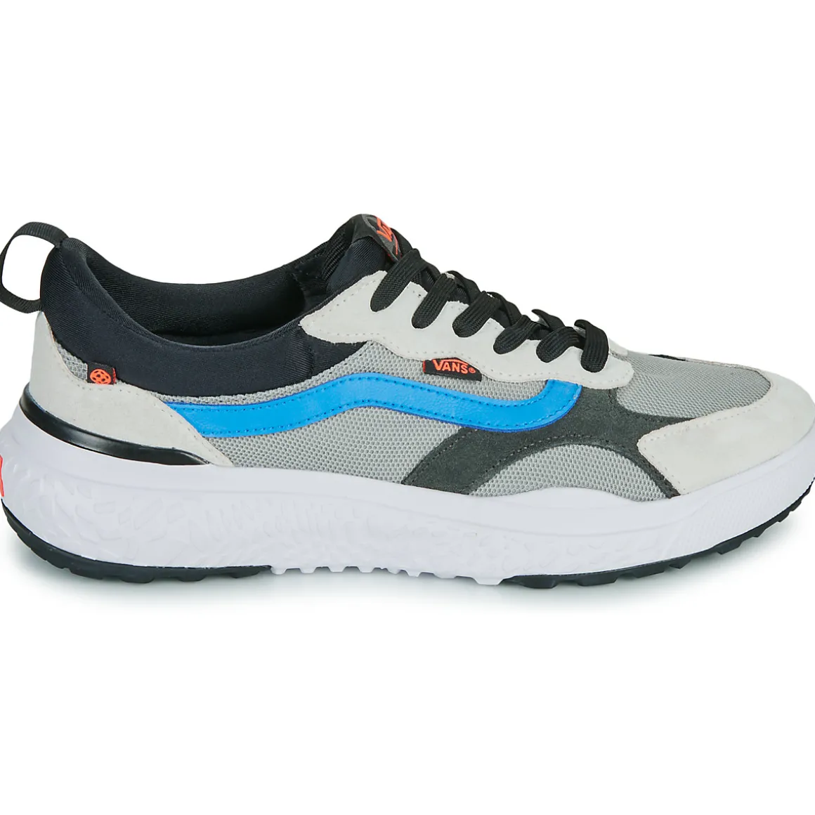 Vans - ULTRARANGE NEO VR3