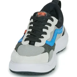 Vans - ULTRARANGE NEO VR3