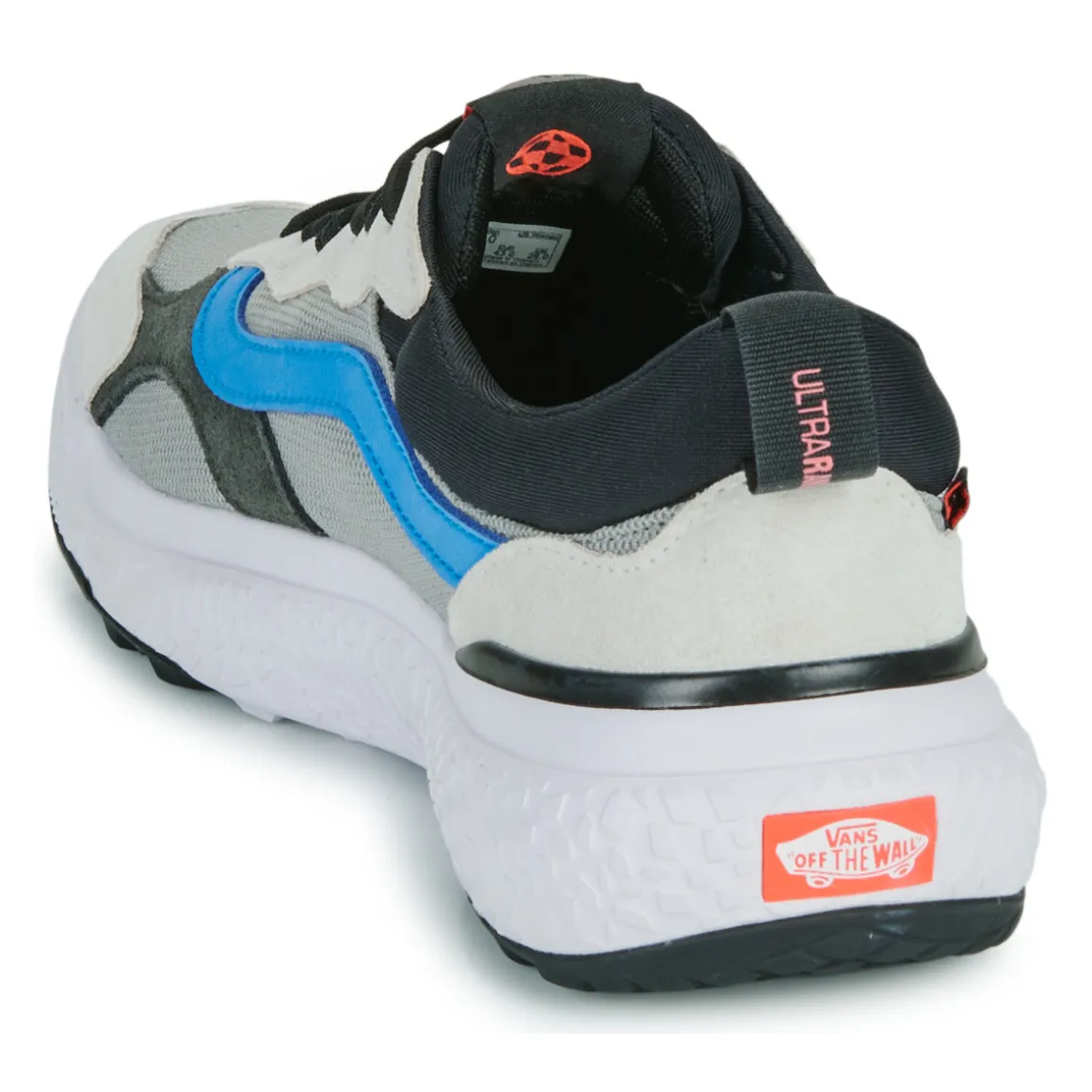 Vans - ULTRARANGE NEO VR3