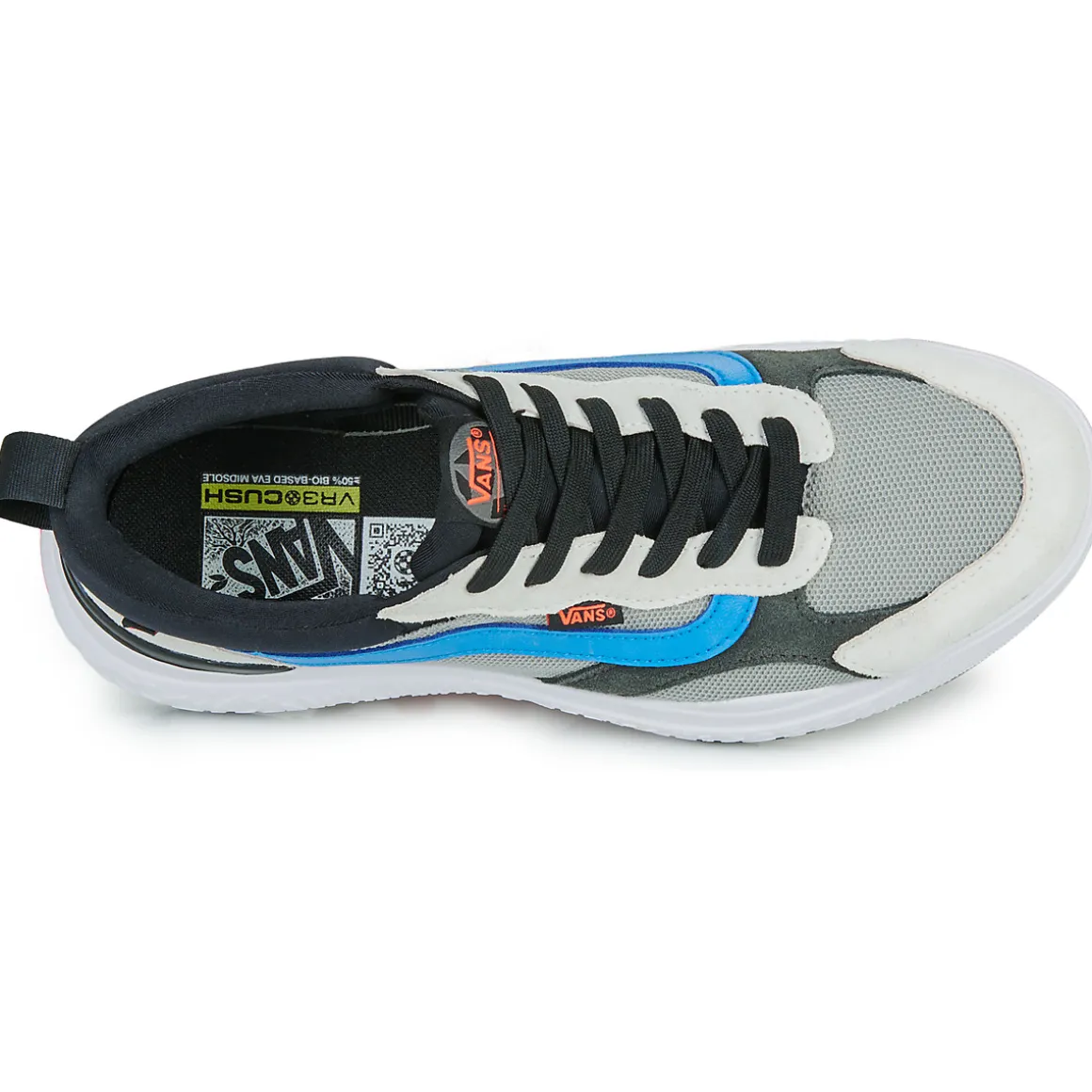 Vans - ULTRARANGE NEO VR3