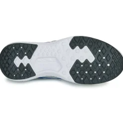 Vans - ULTRARANGE NEO VR3