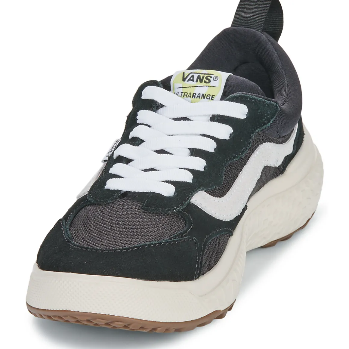 Vans - UltraRange Neo VR3