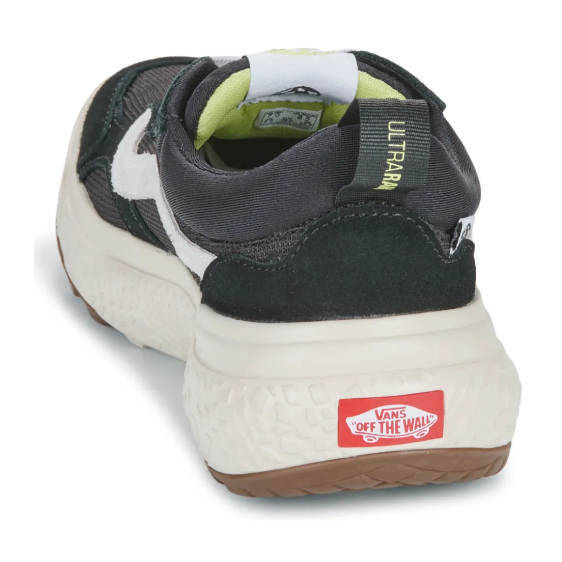 Vans - UltraRange Neo VR3