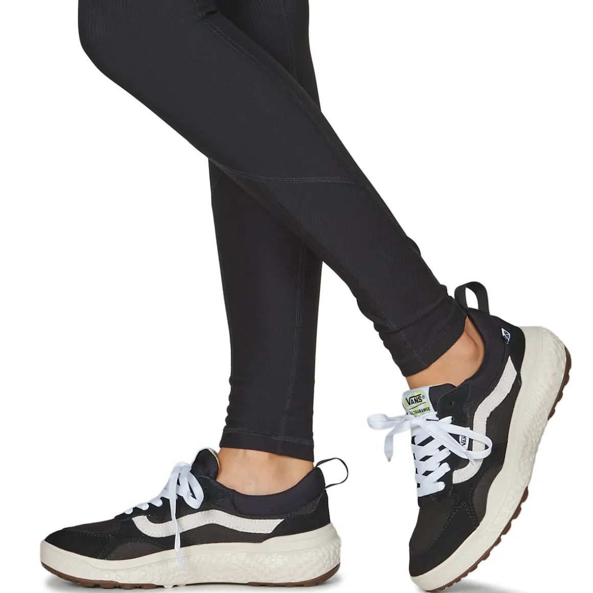 Vans - UltraRange Neo VR3