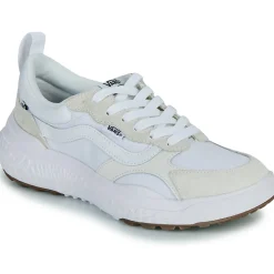 Vans - ULTRARANGE NEO VR3