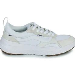 Vans - ULTRARANGE NEO VR3