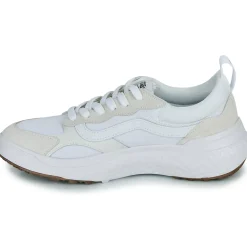 Vans - ULTRARANGE NEO VR3