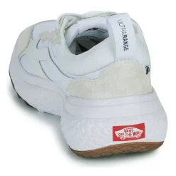 Vans - ULTRARANGE NEO VR3