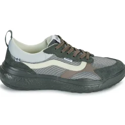 Vans - ULTRARANGE NEO VR3