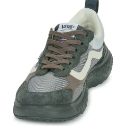 Vans - ULTRARANGE NEO VR3