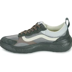 Vans - ULTRARANGE NEO VR3