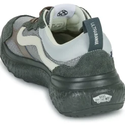 Vans - ULTRARANGE NEO VR3