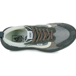 Vans - ULTRARANGE NEO VR3