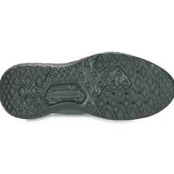 Vans - ULTRARANGE NEO VR3