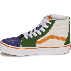 Vans - UY SK8-HI