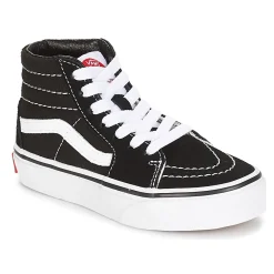 Vans - UY SK8-HI