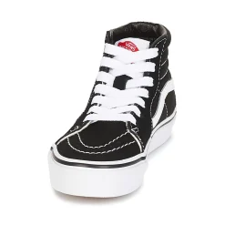 Vans - UY SK8-HI