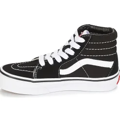 Vans - UY SK8-HI