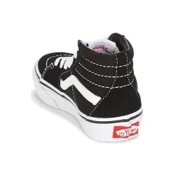 Vans - UY SK8-HI